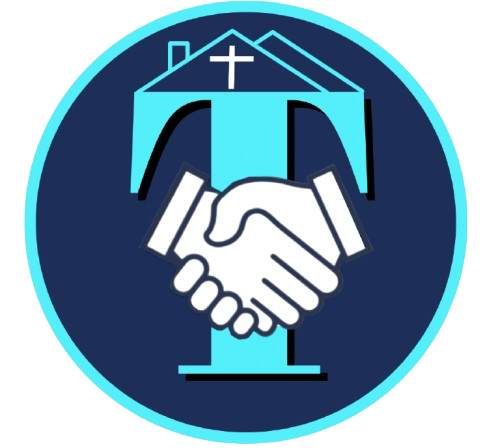 Trustworthy Roofing