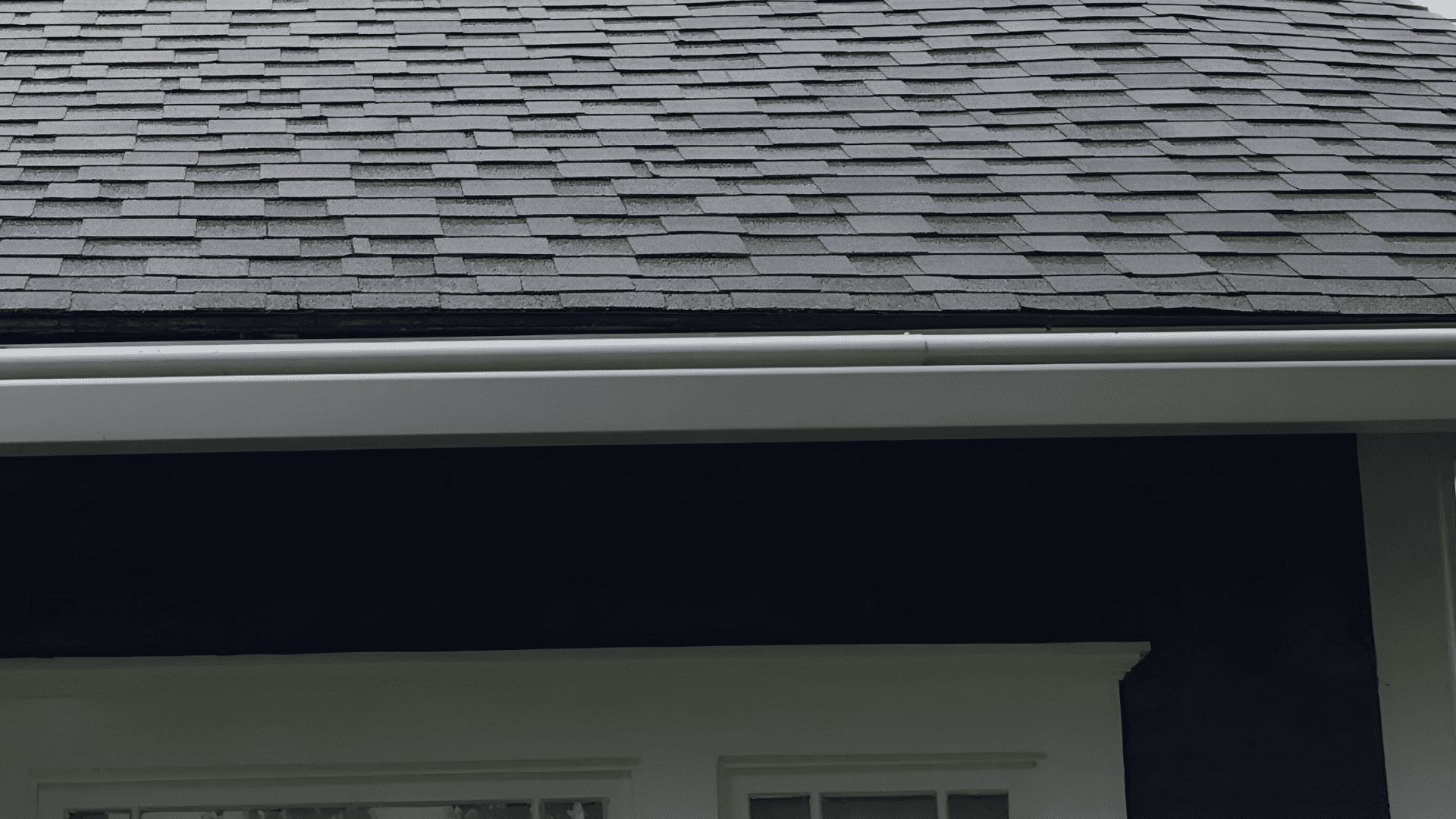 Gutter service and repair in Tacoma, WA